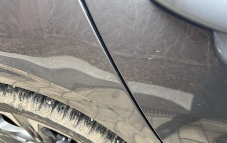 KIA K5, 2023 год, 3 090 000 рублей, 20 фотография