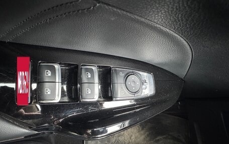 KIA K5, 2023 год, 3 090 000 рублей, 12 фотография