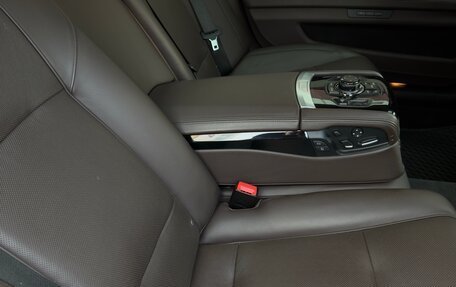 BMW 7 серия, 2013 год, 2 300 000 рублей, 20 фотография