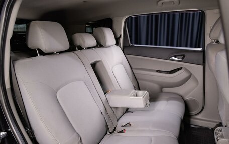 Chevrolet Orlando I, 2012 год, 785 000 рублей, 15 фотография