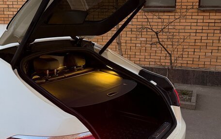 Mercedes-Benz GLC Coupe, 2021 год, 5 990 000 рублей, 13 фотография