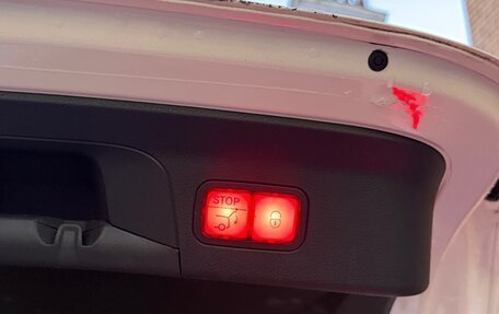 Mercedes-Benz GLC Coupe, 2021 год, 5 990 000 рублей, 14 фотография