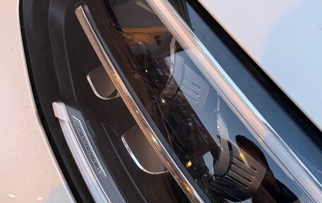 Mercedes-Benz GLC Coupe, 2021 год, 5 990 000 рублей, 27 фотография