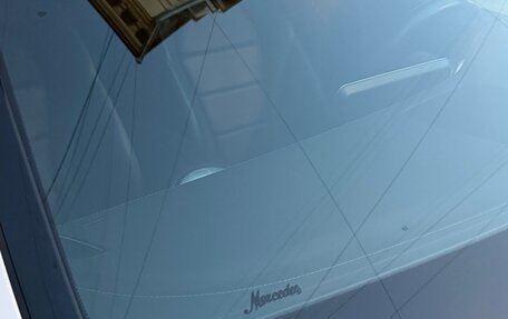 Mercedes-Benz GLC Coupe, 2021 год, 5 990 000 рублей, 28 фотография