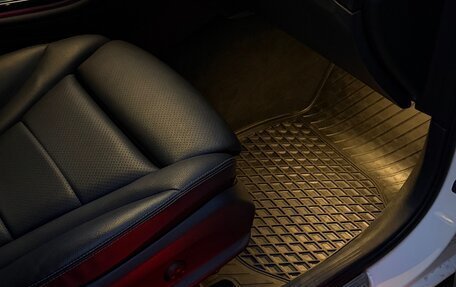 Mercedes-Benz GLC Coupe, 2021 год, 5 990 000 рублей, 26 фотография
