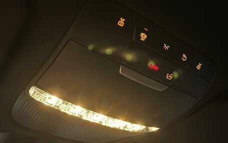 Mercedes-Benz GLC Coupe, 2021 год, 5 990 000 рублей, 30 фотография