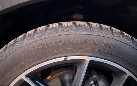 Mercedes-Benz GLC Coupe, 2021 год, 5 990 000 рублей, 31 фотография