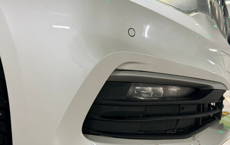 BMW 5 серия, 2019 год, 3 300 000 рублей, 9 фотография