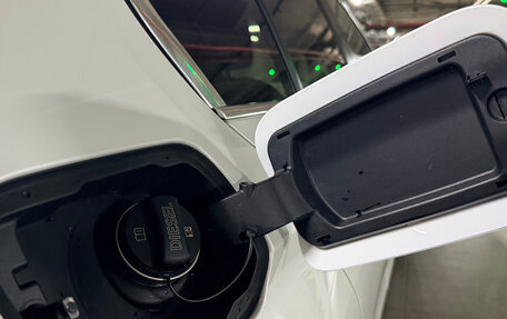 BMW 5 серия, 2019 год, 3 300 000 рублей, 11 фотография