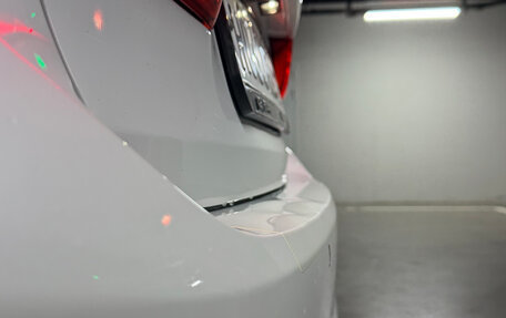 BMW 5 серия, 2019 год, 3 300 000 рублей, 19 фотография