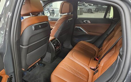 BMW X6, 2025 год, 14 999 000 рублей, 19 фотография