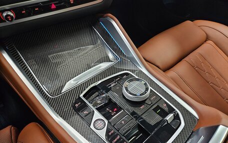 BMW X6, 2025 год, 14 999 000 рублей, 23 фотография