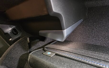 BMW X6, 2025 год, 14 999 000 рублей, 34 фотография