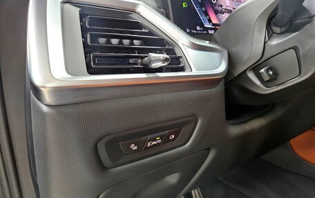 BMW X6, 2025 год, 14 999 000 рублей, 26 фотография