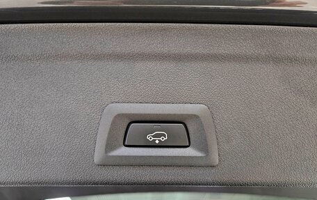 BMW X6, 2025 год, 14 999 000 рублей, 31 фотография