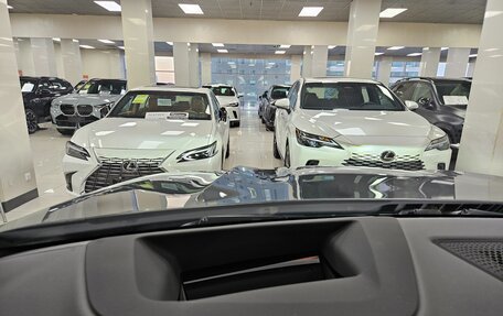 BMW X6, 2025 год, 14 999 000 рублей, 27 фотография