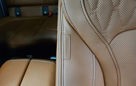 BMW X6, 2025 год, 14 999 000 рублей, 22 фотография