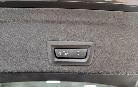 BMW X6, 2025 год, 14 999 000 рублей, 30 фотография