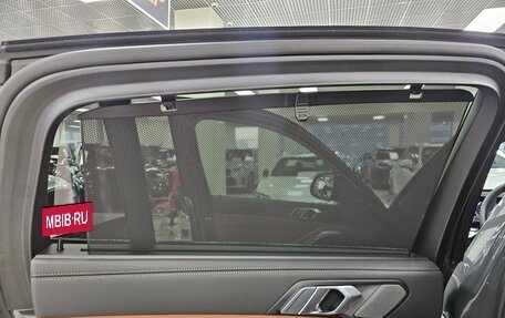 BMW X6, 2025 год, 14 999 000 рублей, 32 фотография