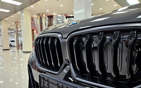 BMW X6, 2025 год, 14 999 000 рублей, 37 фотография