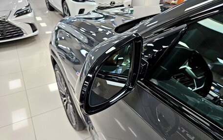 BMW X6, 2025 год, 14 999 000 рублей, 36 фотография