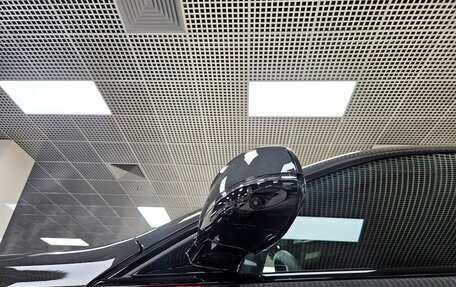 BMW X6, 2025 год, 14 999 000 рублей, 38 фотография