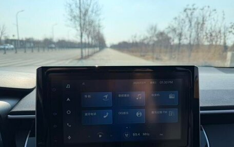 Toyota Corolla, 2022 год, 1 330 002 рублей, 13 фотография