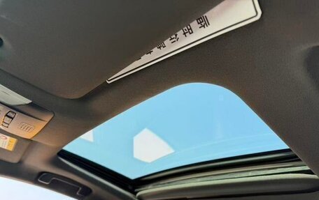 Toyota Corolla, 2022 год, 1 330 002 рублей, 16 фотография