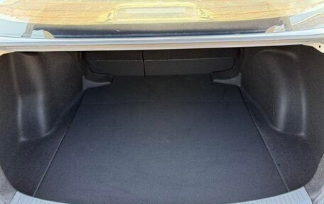 Toyota Corolla, 2022 год, 1 330 002 рублей, 17 фотография