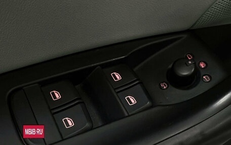 Audi Q3, 2011 год, 1 500 000 рублей, 6 фотография