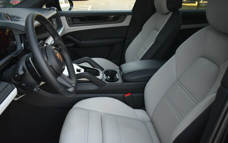Porsche Cayenne III, 2026 год, 18 990 000 рублей, 13 фотография