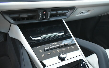 Porsche Cayenne III, 2026 год, 18 990 000 рублей, 20 фотография