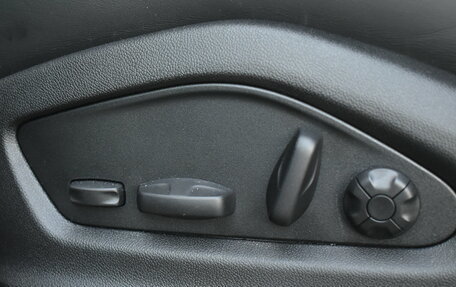 Porsche Cayenne III, 2026 год, 18 990 000 рублей, 24 фотография