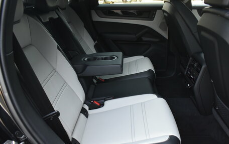 Porsche Cayenne III, 2026 год, 18 990 000 рублей, 17 фотография