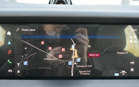 Porsche Cayenne III, 2026 год, 18 990 000 рублей, 21 фотография