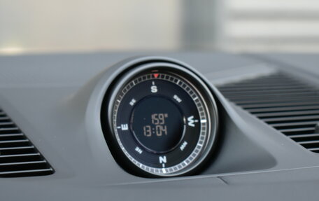 Porsche Cayenne III, 2026 год, 18 990 000 рублей, 29 фотография