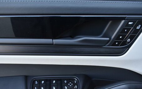 Porsche Cayenne III, 2026 год, 18 990 000 рублей, 31 фотография