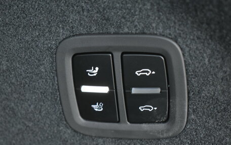 Porsche Cayenne III, 2026 год, 18 990 000 рублей, 27 фотография