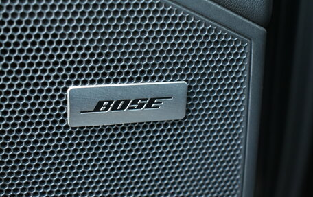 Porsche Cayenne III, 2026 год, 18 990 000 рублей, 32 фотография