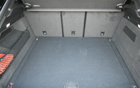 Porsche Cayenne III, 2026 год, 18 990 000 рублей, 33 фотография