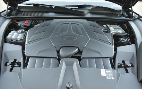 Porsche Cayenne III, 2026 год, 18 990 000 рублей, 34 фотография