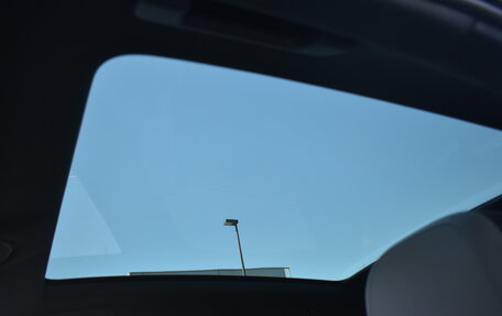 Porsche Cayenne III, 2026 год, 18 990 000 рублей, 35 фотография