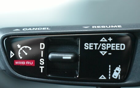 Porsche Cayenne III, 2026 год, 18 990 000 рублей, 28 фотография