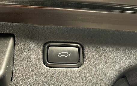 KIA Sorento III Prime рестайлинг, 2019 год, 2 800 000 рублей, 15 фотография