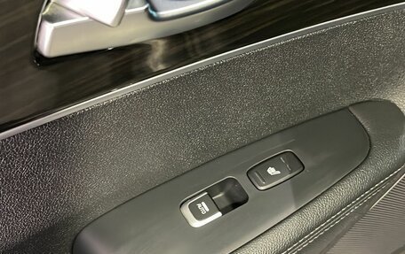 KIA Sorento III Prime рестайлинг, 2019 год, 2 800 000 рублей, 14 фотография