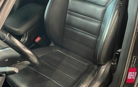 KIA Sorento III Prime рестайлинг, 2019 год, 2 800 000 рублей, 9 фотография