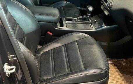 KIA Sorento III Prime рестайлинг, 2019 год, 2 800 000 рублей, 17 фотография