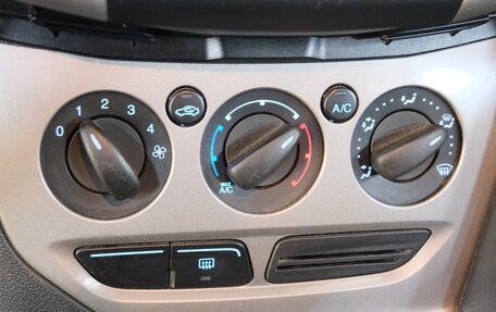 Ford Focus III, 2012 год, 829 000 рублей, 16 фотография