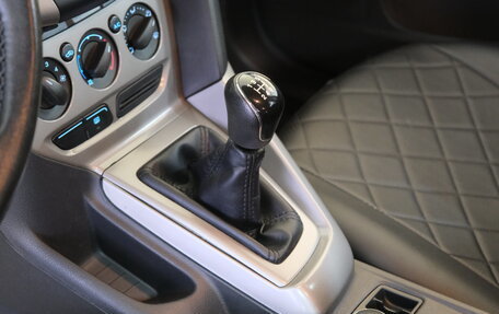 Ford Focus III, 2012 год, 829 000 рублей, 17 фотография