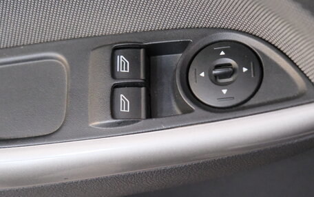 Ford Focus III, 2012 год, 829 000 рублей, 9 фотография